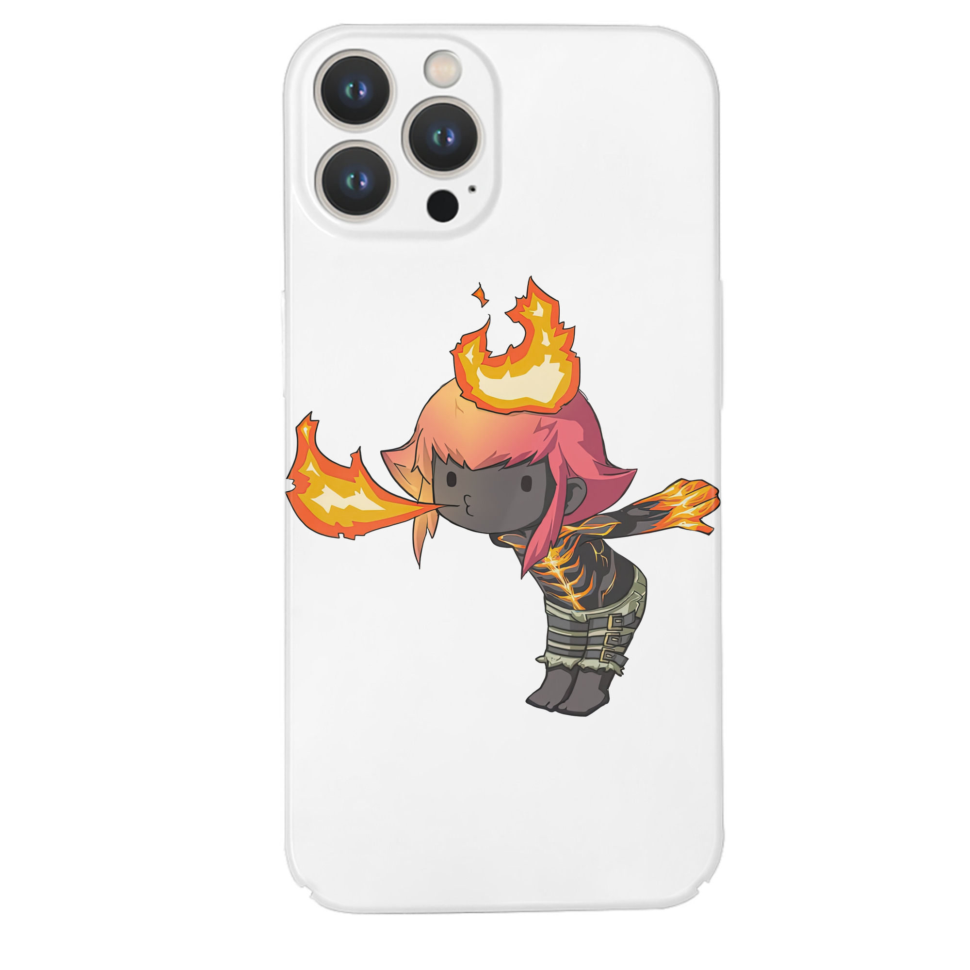 （画像用） リーグ・オブ・レジェンド League of Legends LOL 【iPhone 14シリーズ対応】ハードケース